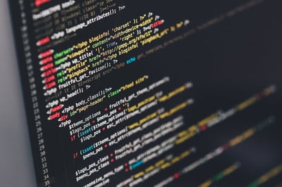 Consultant Cybersécurité Confirmé H/F - Lyon